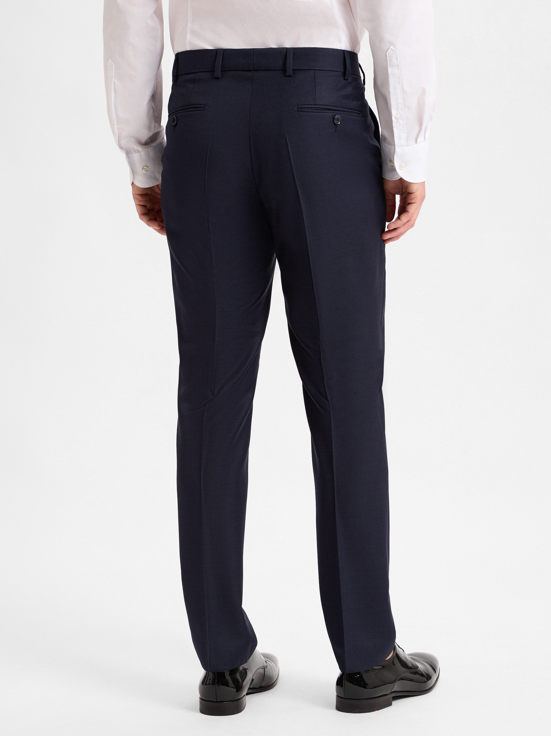 Digel Stoffhose
