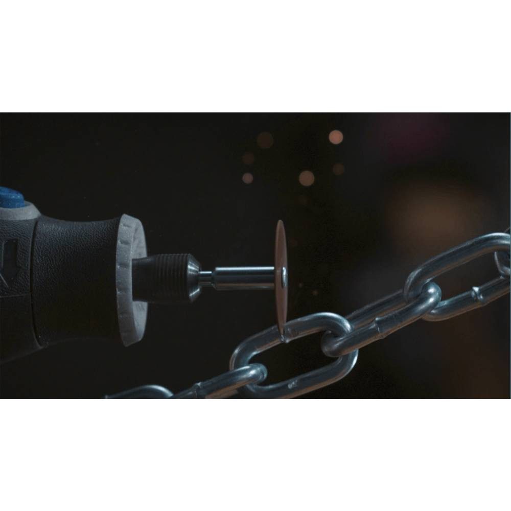 DREMEL Trennscheibe 36er Trennscheibe 2615040932