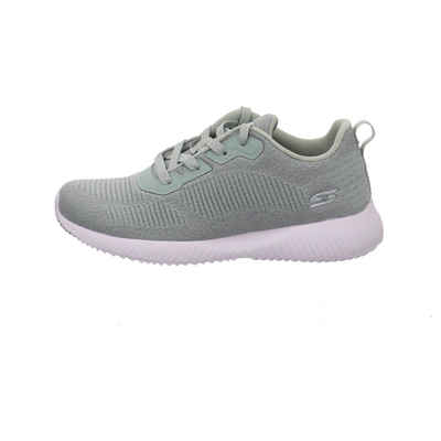 Skechers Skechers Training und Hallenschuhe grün Laufschuh