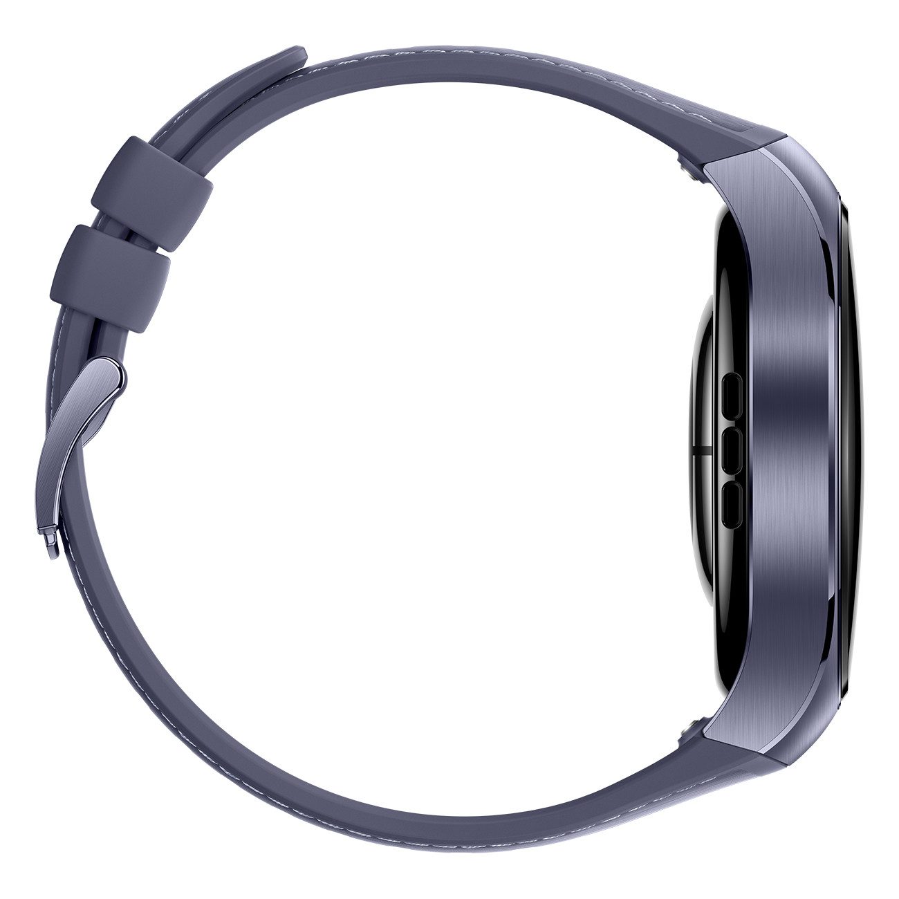 Huawei Watch 5 46mm Smartwatch lila