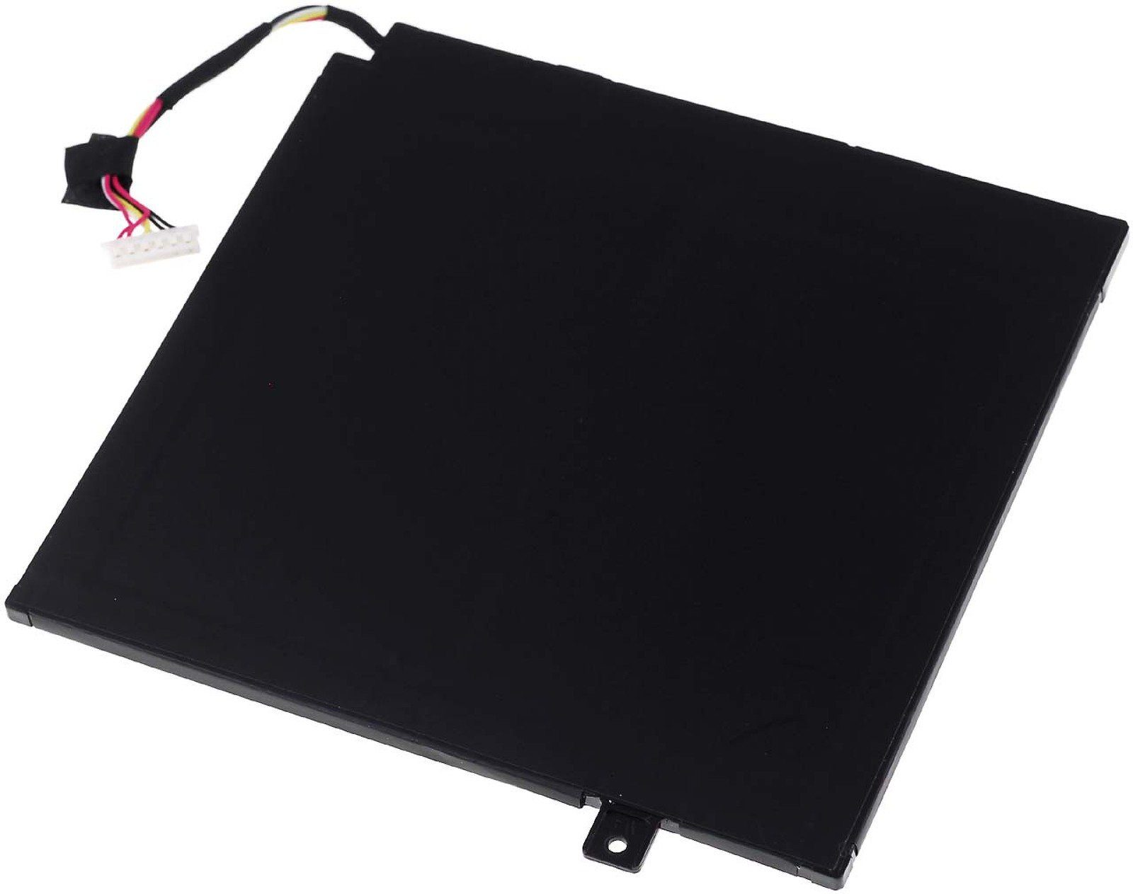Powery Akku für (3.8 Acer V) 10 Switch Laptop-Akku E mAh Aspire Tablet 5900
