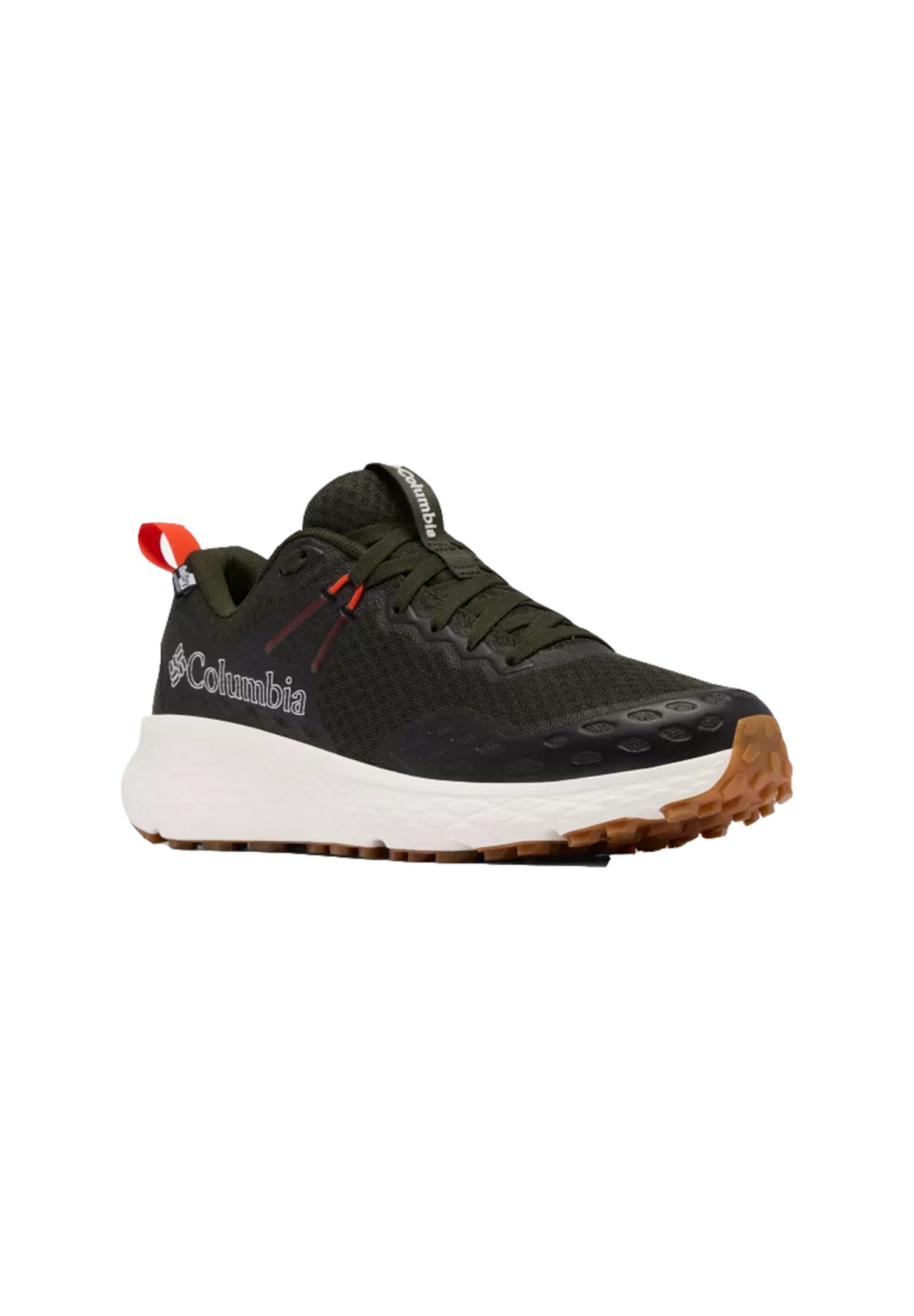 KonosTRS II OutDry Sneaker