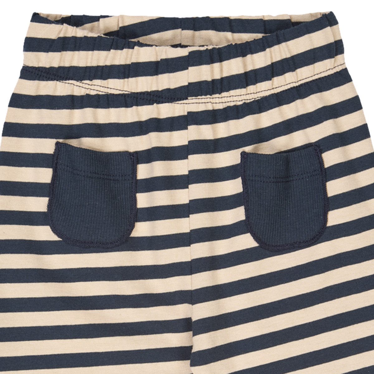 Sweathose 1535117000 Jungen