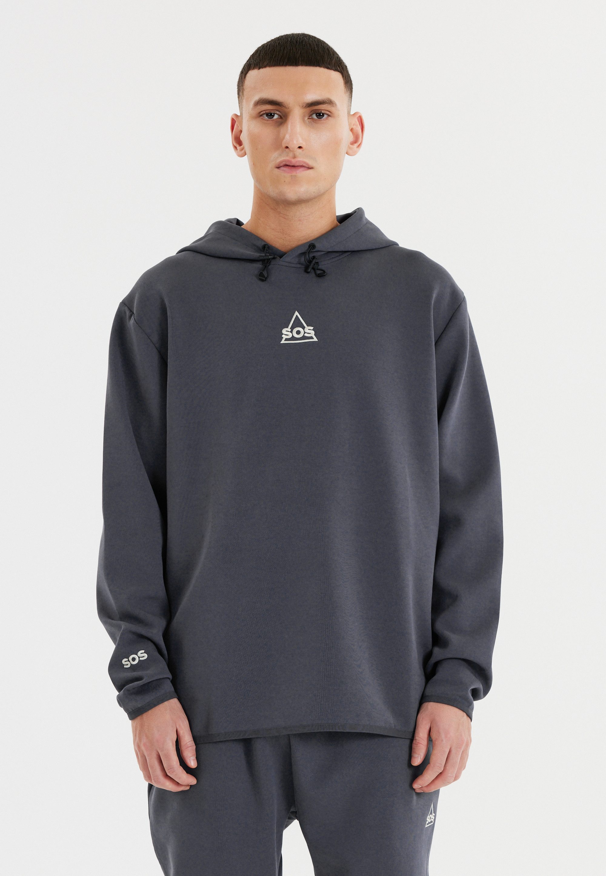 Sweatshirt Vail
