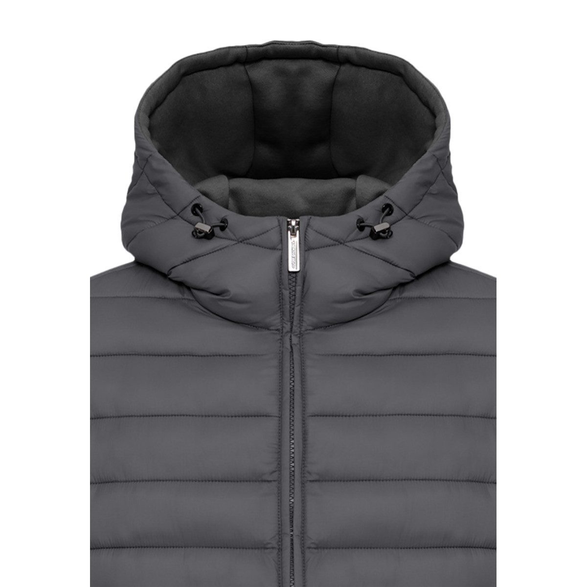 Colmar Sommerjacke 1112 Herren (1-St) Outdoorjacke, Jacket, Sommerjacke, Freizeitjacke, Alltagsjacke