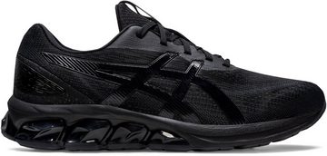 ASICS SportStyle GEL-QUANTUM 180 VII Sneaker