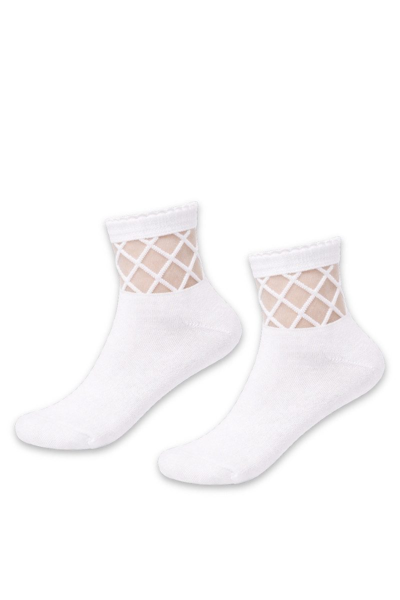 DAILYSOCKS Trachtensocken Socken - SARAH KARO -