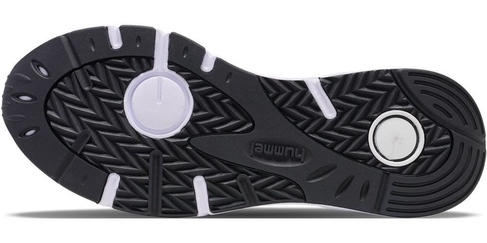 hummel Reach Tr Flex Trainingsschuh günstig online kaufen