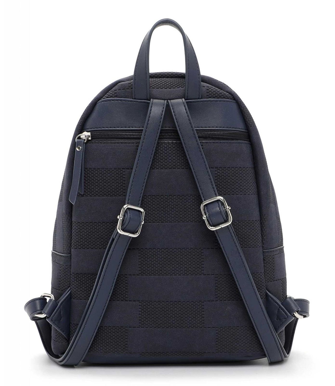 Tamaris Rucksack Letzia
