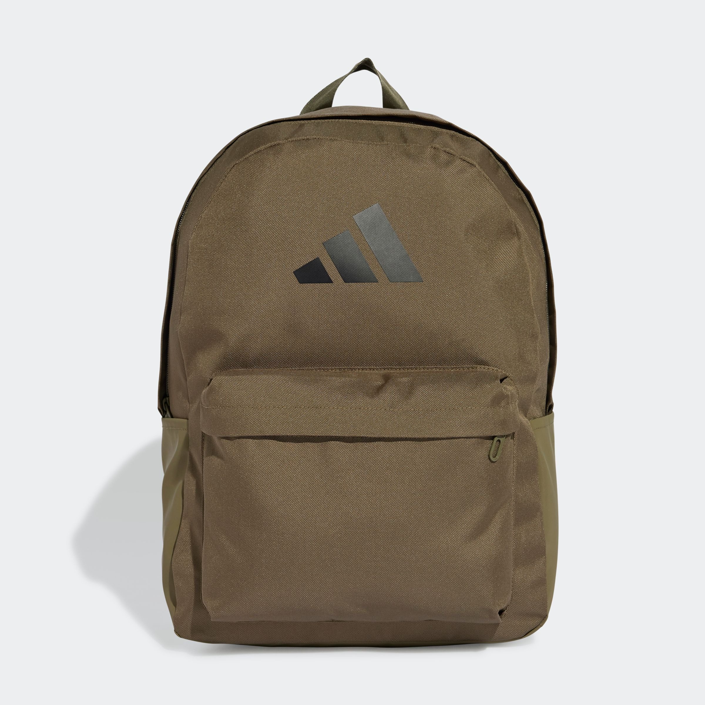 adidas Performance Rucksack CLSC BARS BP günstig online kaufen