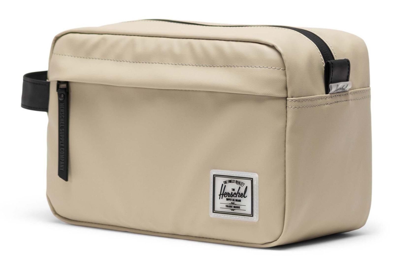 Herschel Kulturbeutel Travel Kit Weather Resistant