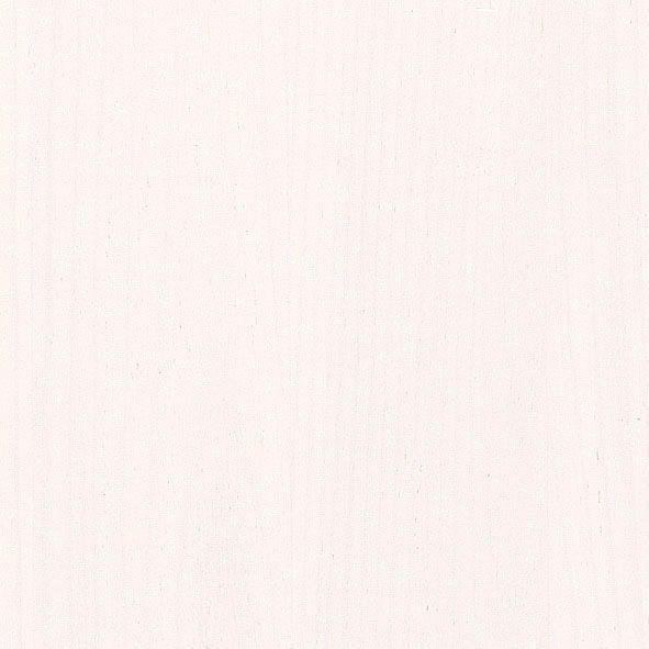 Home affaire Bücherwand Bergen, aus schönem massivem Kiefernholz, 3 tlg. günstig online kaufen