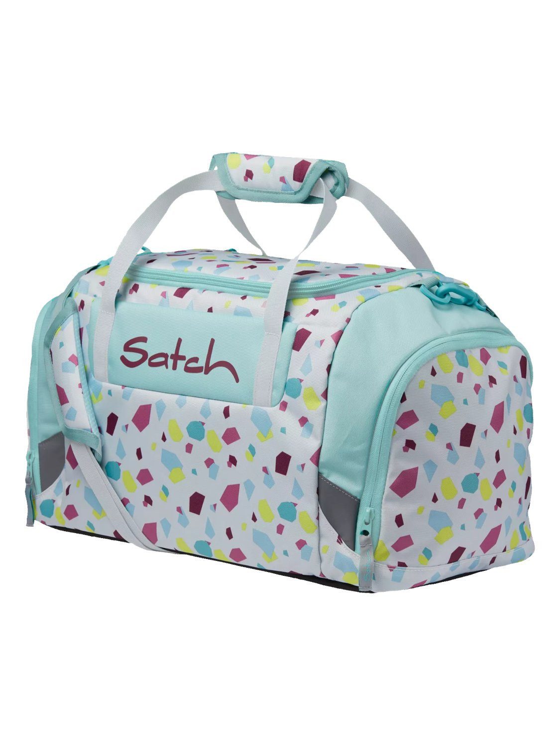 Satch Sporttasche Sporttasche (1-tlg)