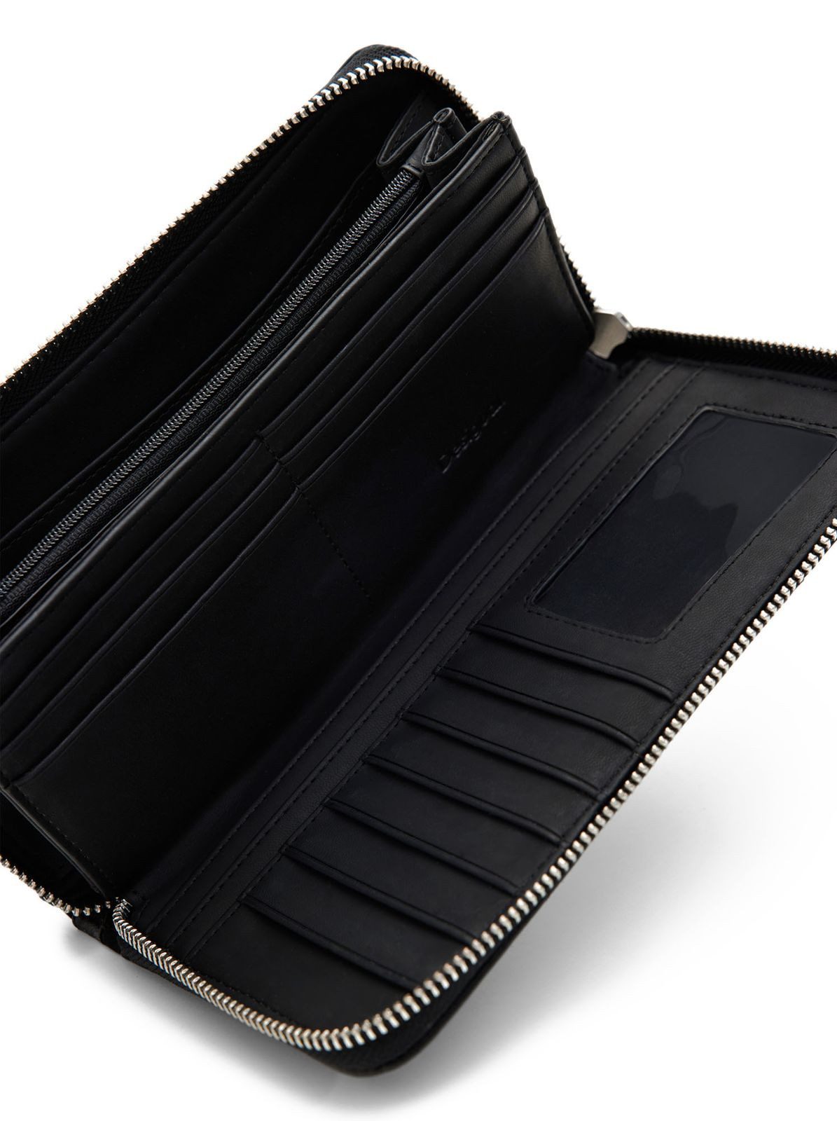 Desigual Geldbörse Machina Fiona