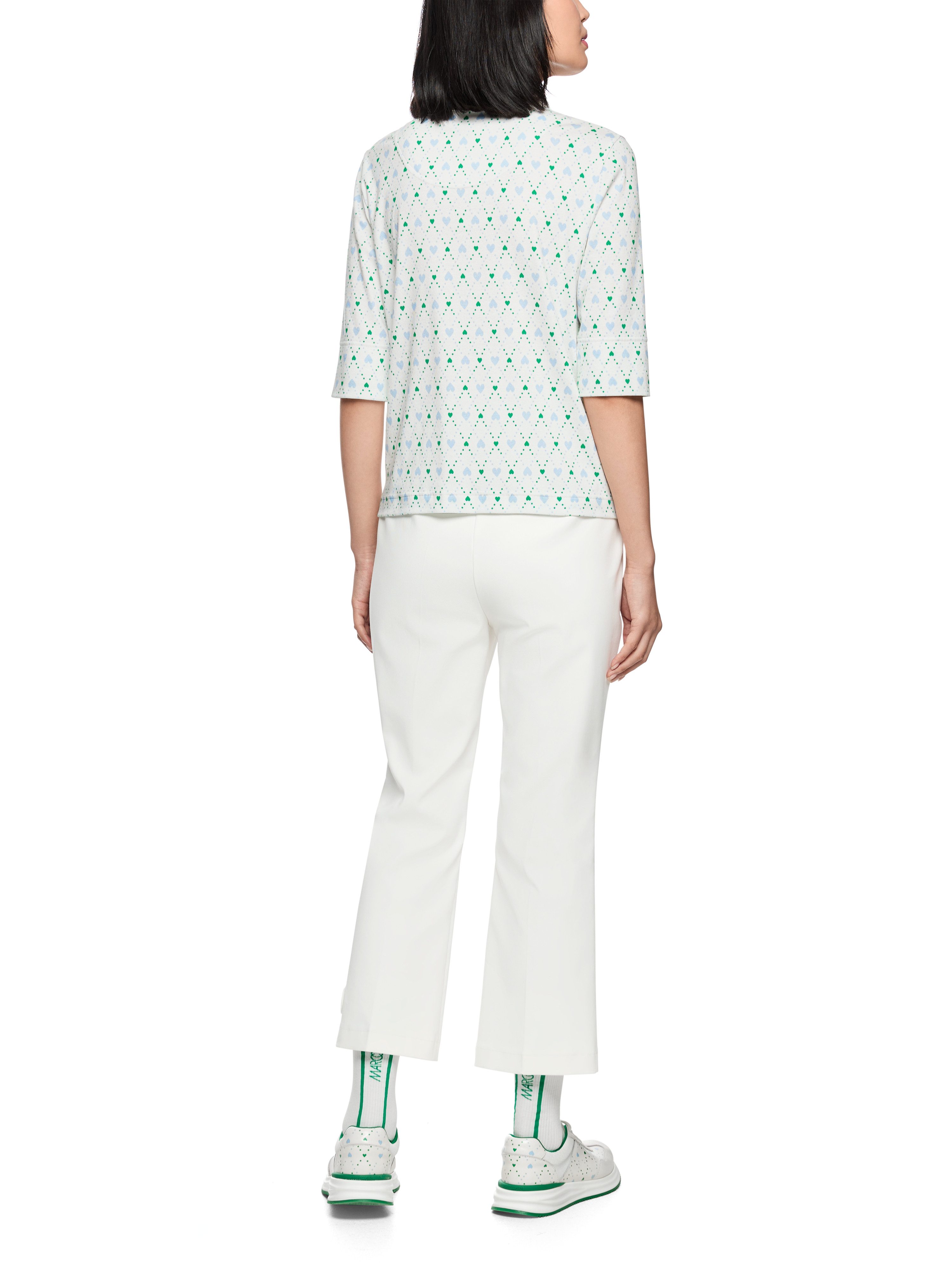 Marc Cain Poloshirt