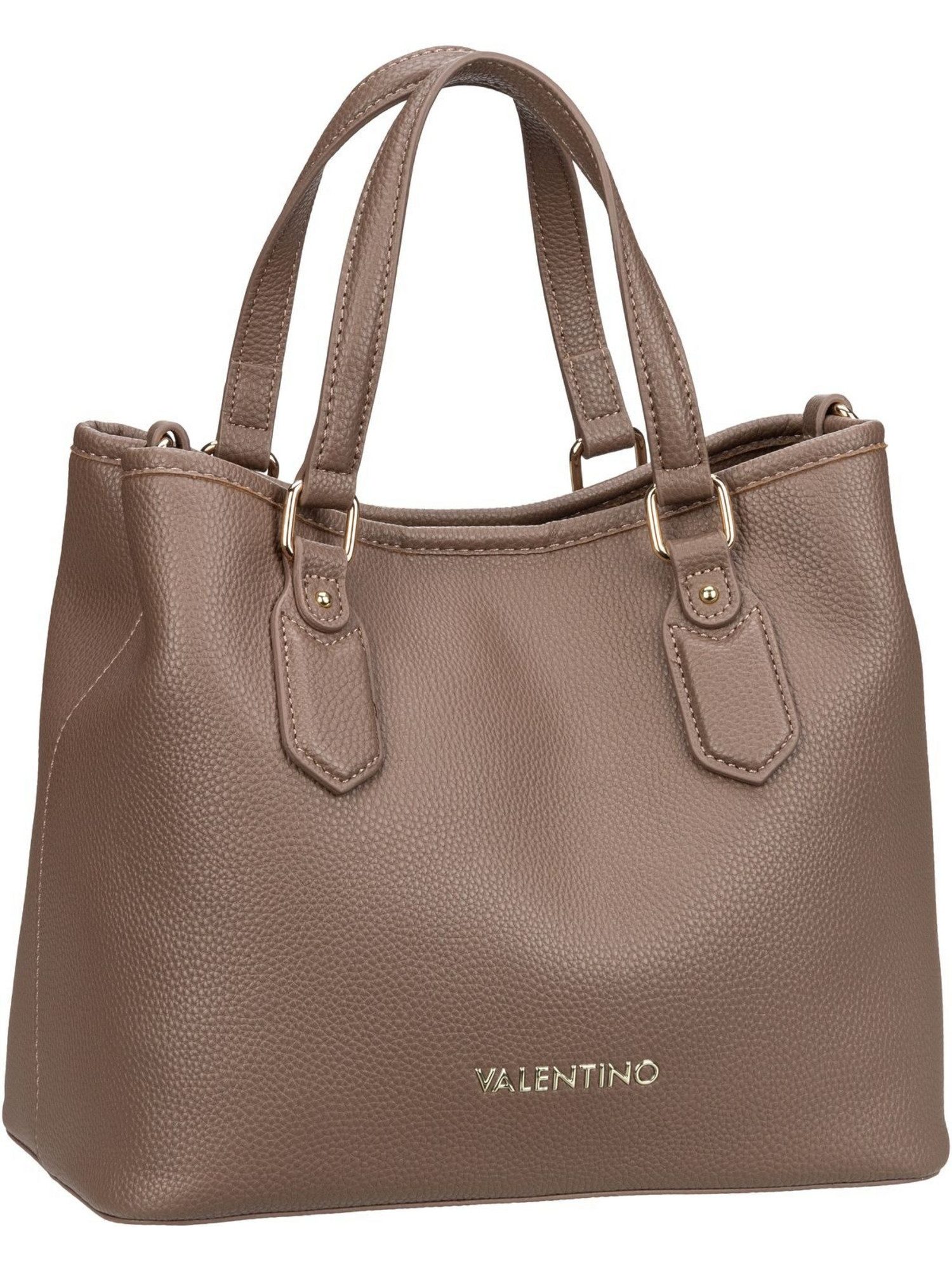 VALENTINO BAGS Handtasche Brixton X05, Satchel günstig online kaufen