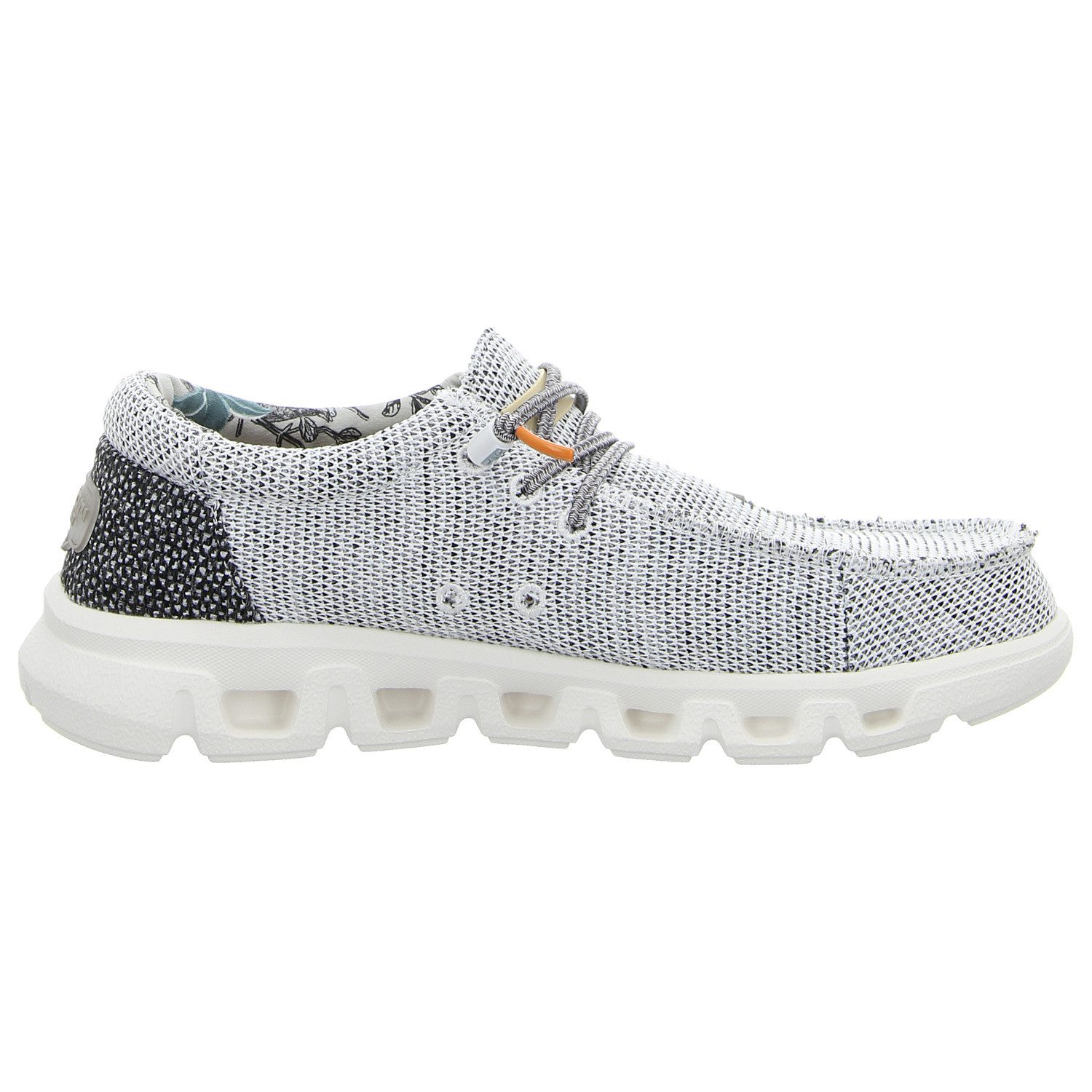 Fusion Jack 3.0 Sneaker