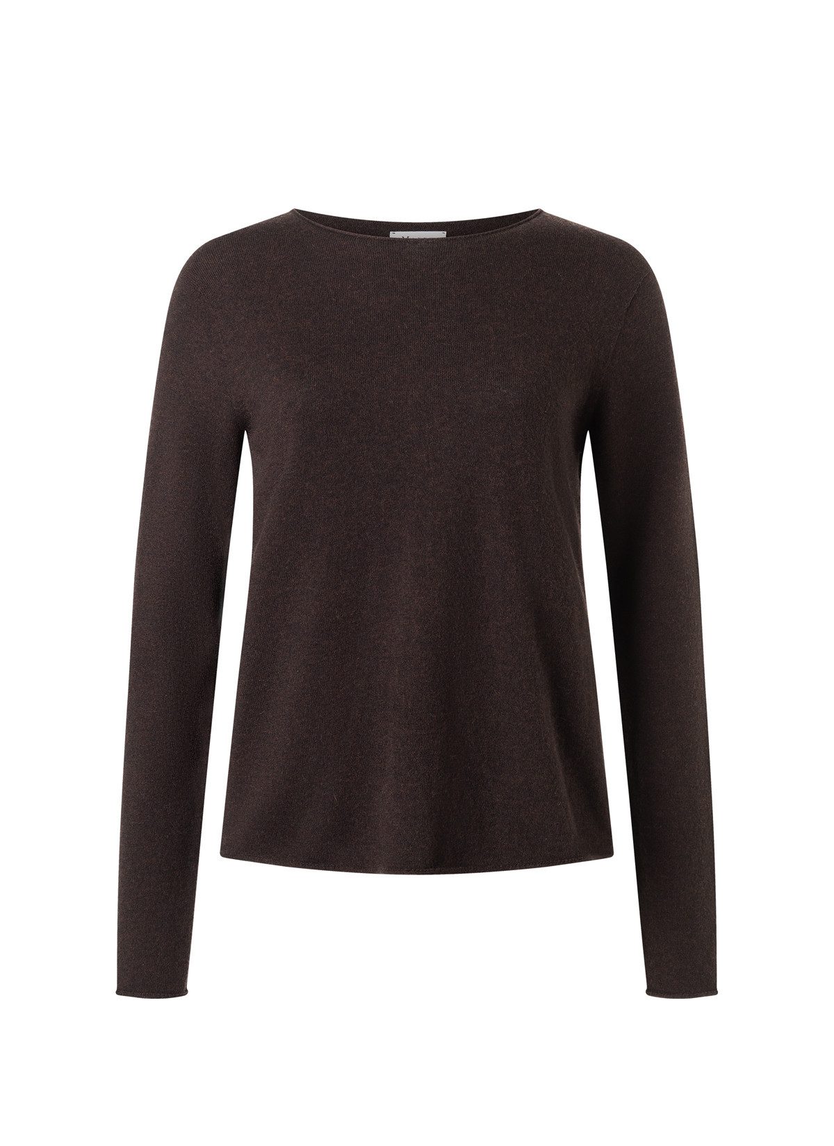 MAERZ Muenchen Strickpullover günstig online kaufen