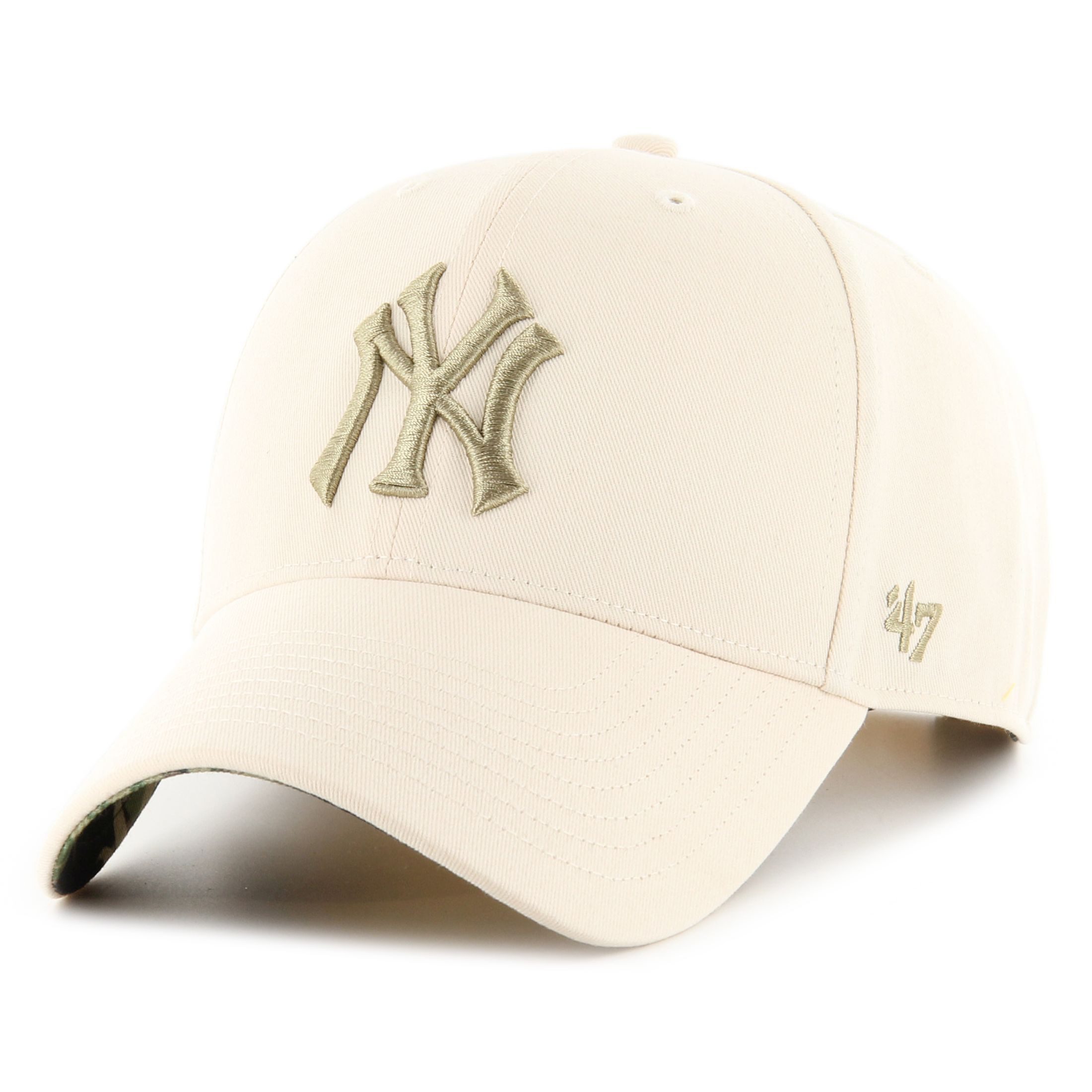 Trucker Cap Trucker New York Yankees
