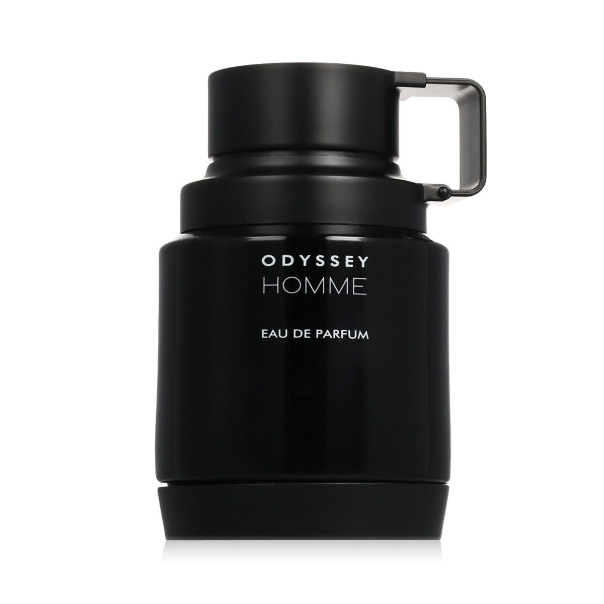 Eau de Parfum Odyssey Homme