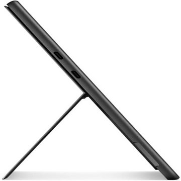 Microsoft Surface Pro 9 Notebook (Intel Core i7, ‎Intel Iris®Xe Grafik, 256 GB SSD, Full HD,16GB RAM, Maximale Leistung und Flexibilität, Produktivität)