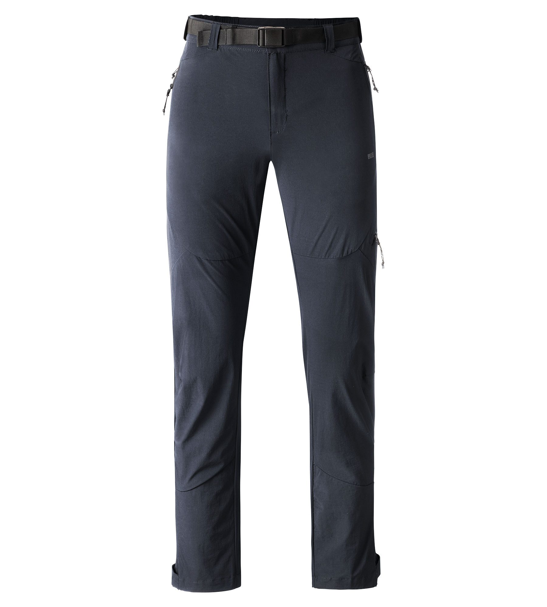 LPO Outdoorhose Herren Trekkinghose Jorge