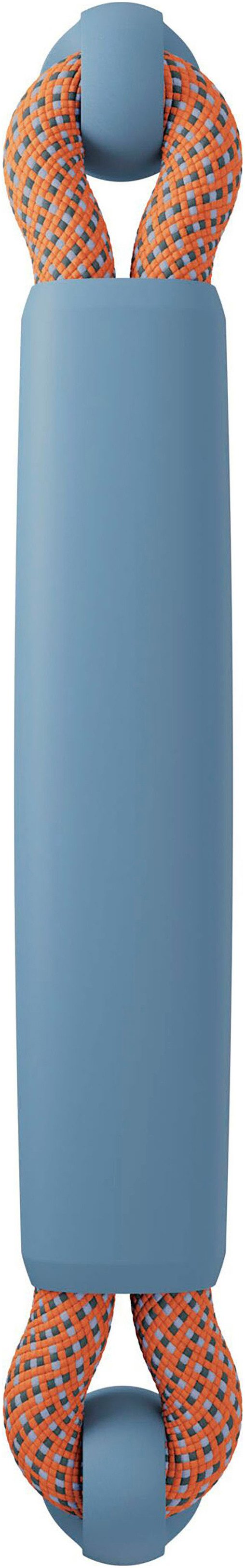 Bose Tragegriff Soundlink Max (1-St)