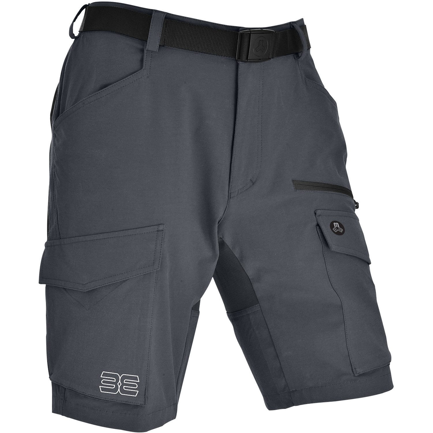 Funktionsshorts Bermuda Kleiner Rachel XT
