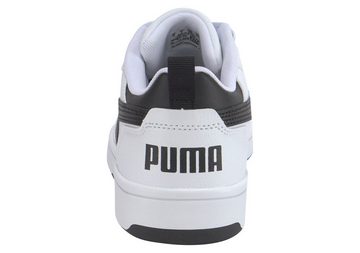PUMA REBOUND V6 LO JR Sneaker