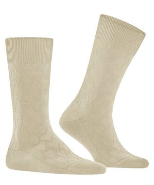 FALKE Socken Classic Tale