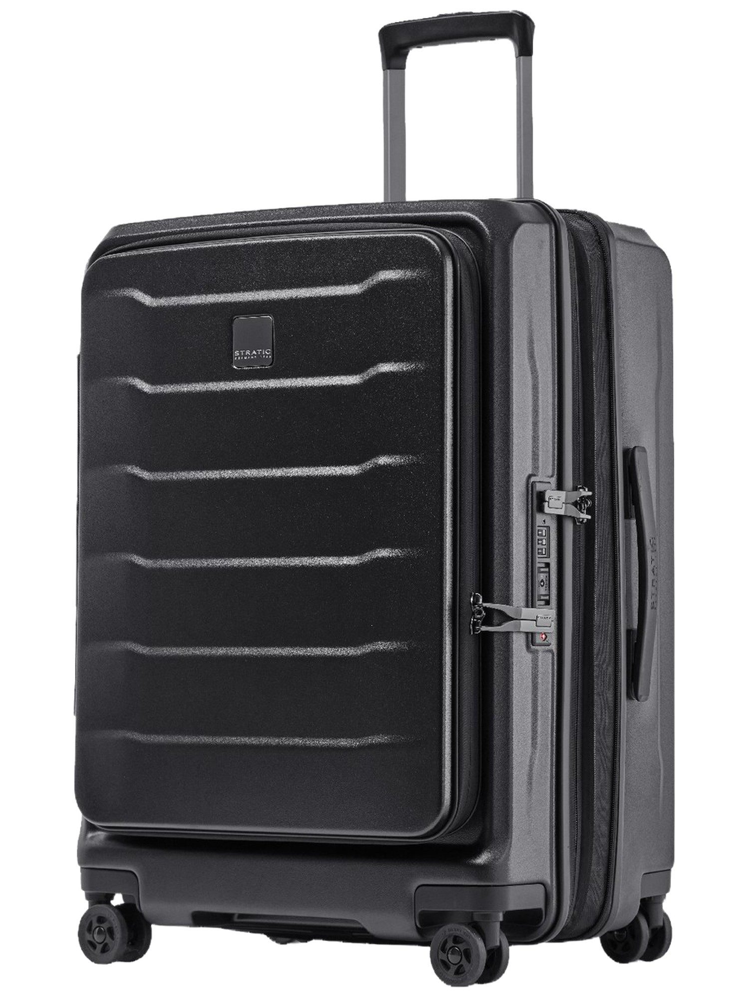 Stratic Trolley Phoenix ML Trolley M