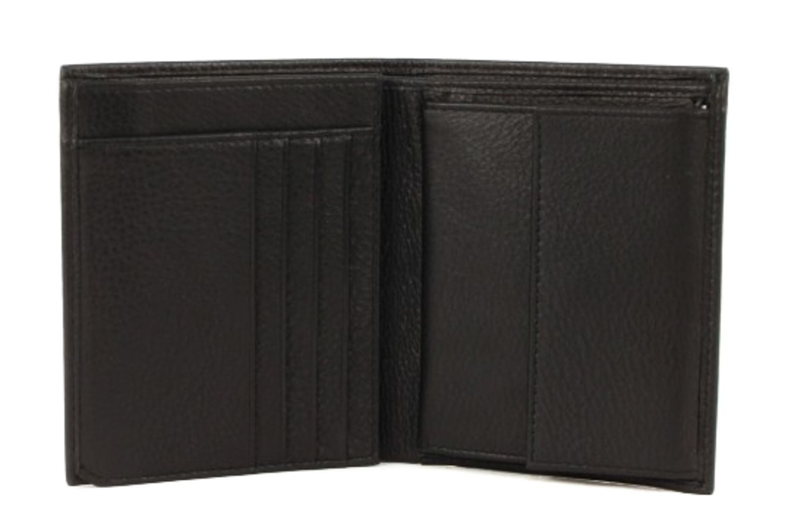 bugatti Geldbörse Upright Wallet, aus echtem Leder günstig online kaufen