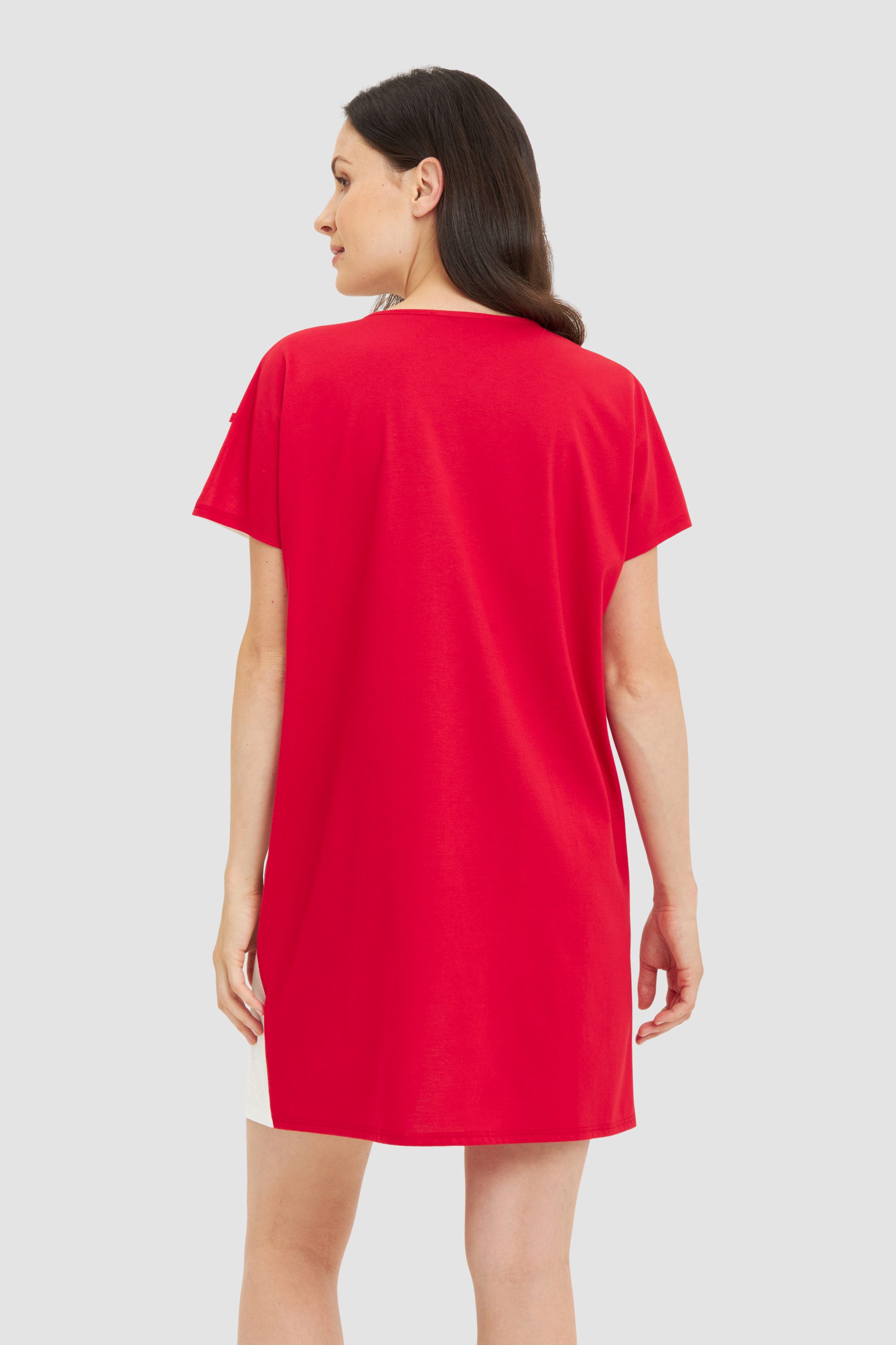 Féraud Nachthemd 3251094 günstig online kaufen