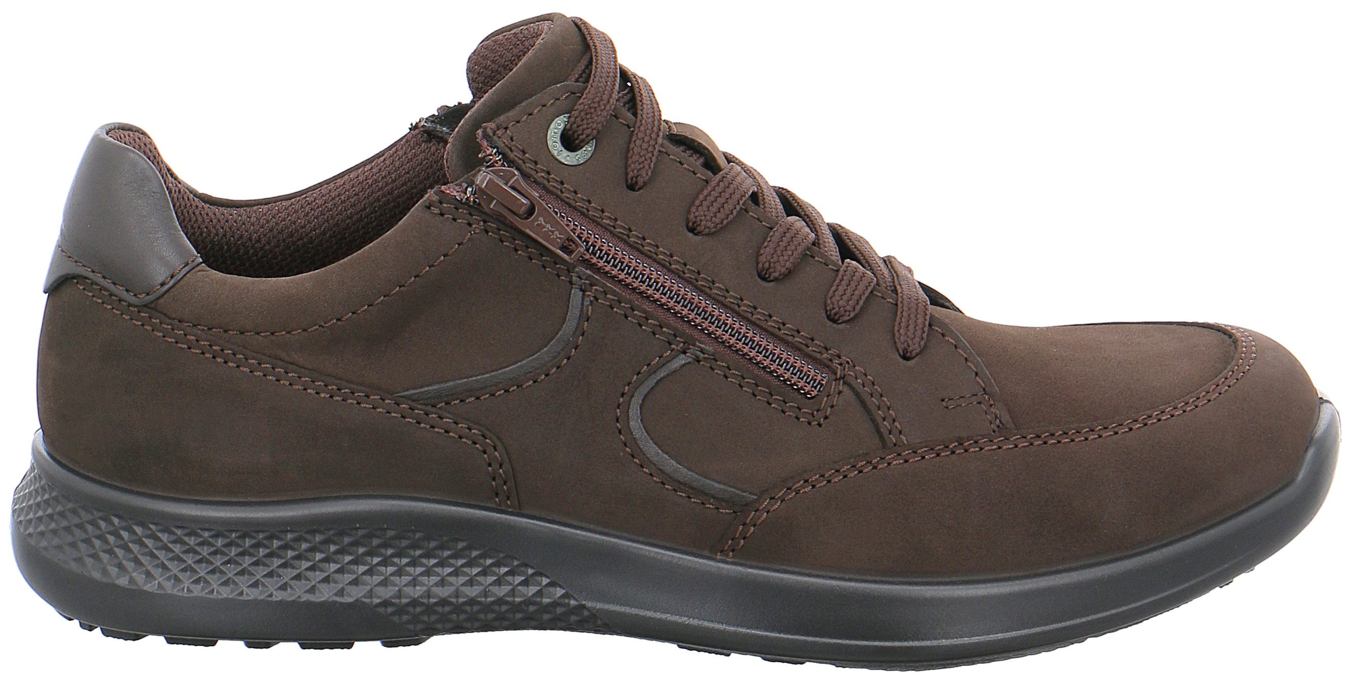 Jomos Sneaker