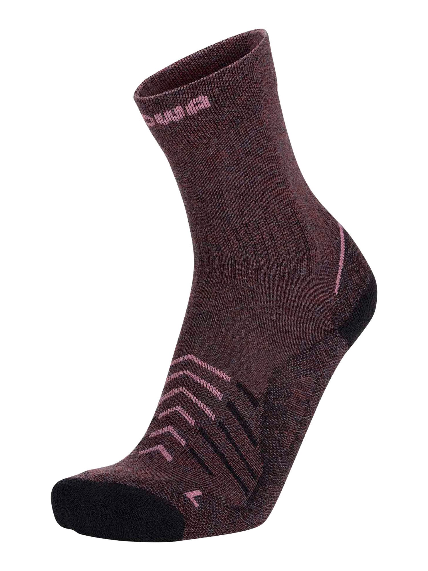 Lowa Wandersocken Renegade
