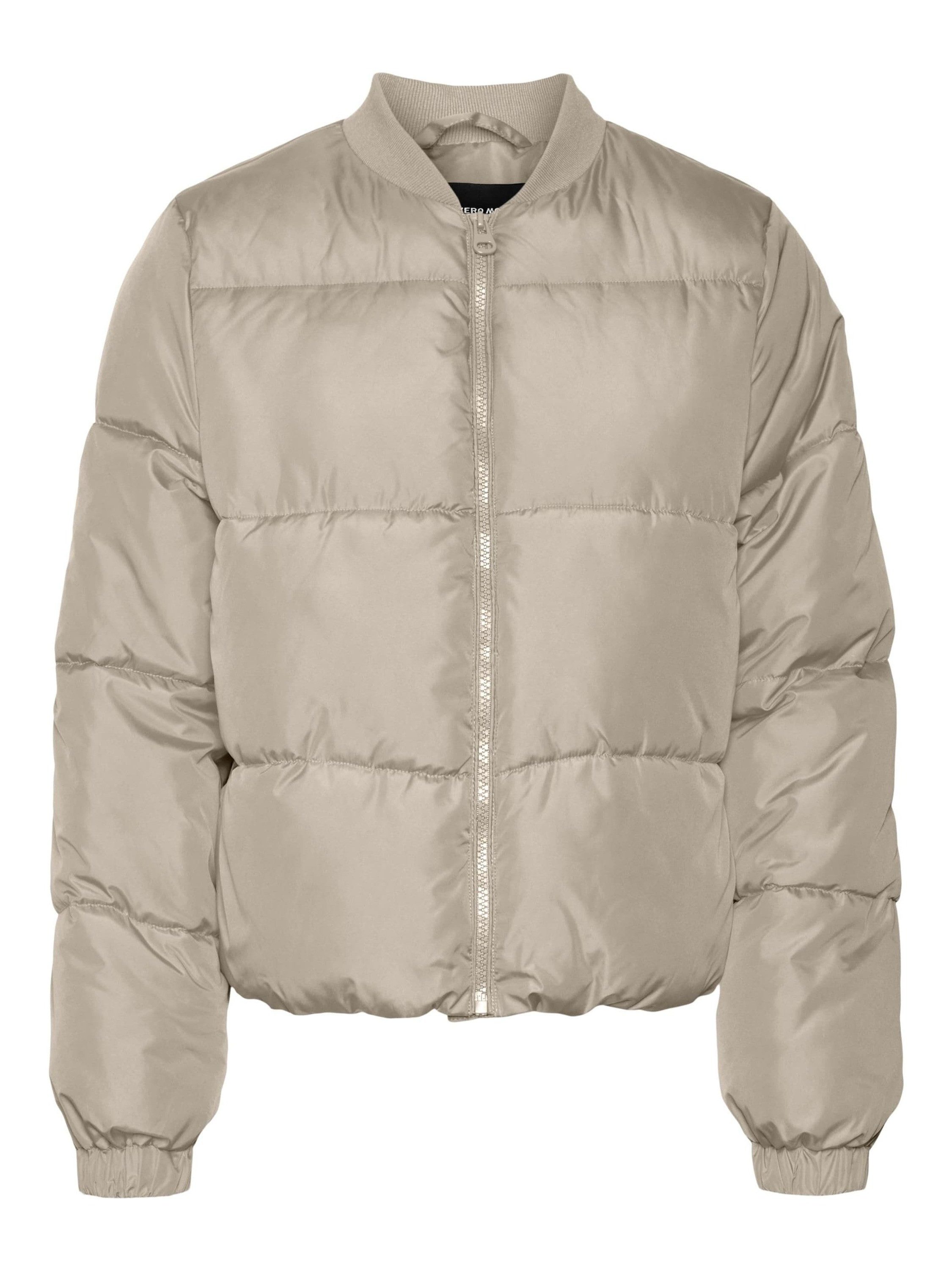 Vero Moda Steppjacke (1-St) günstig online kaufen