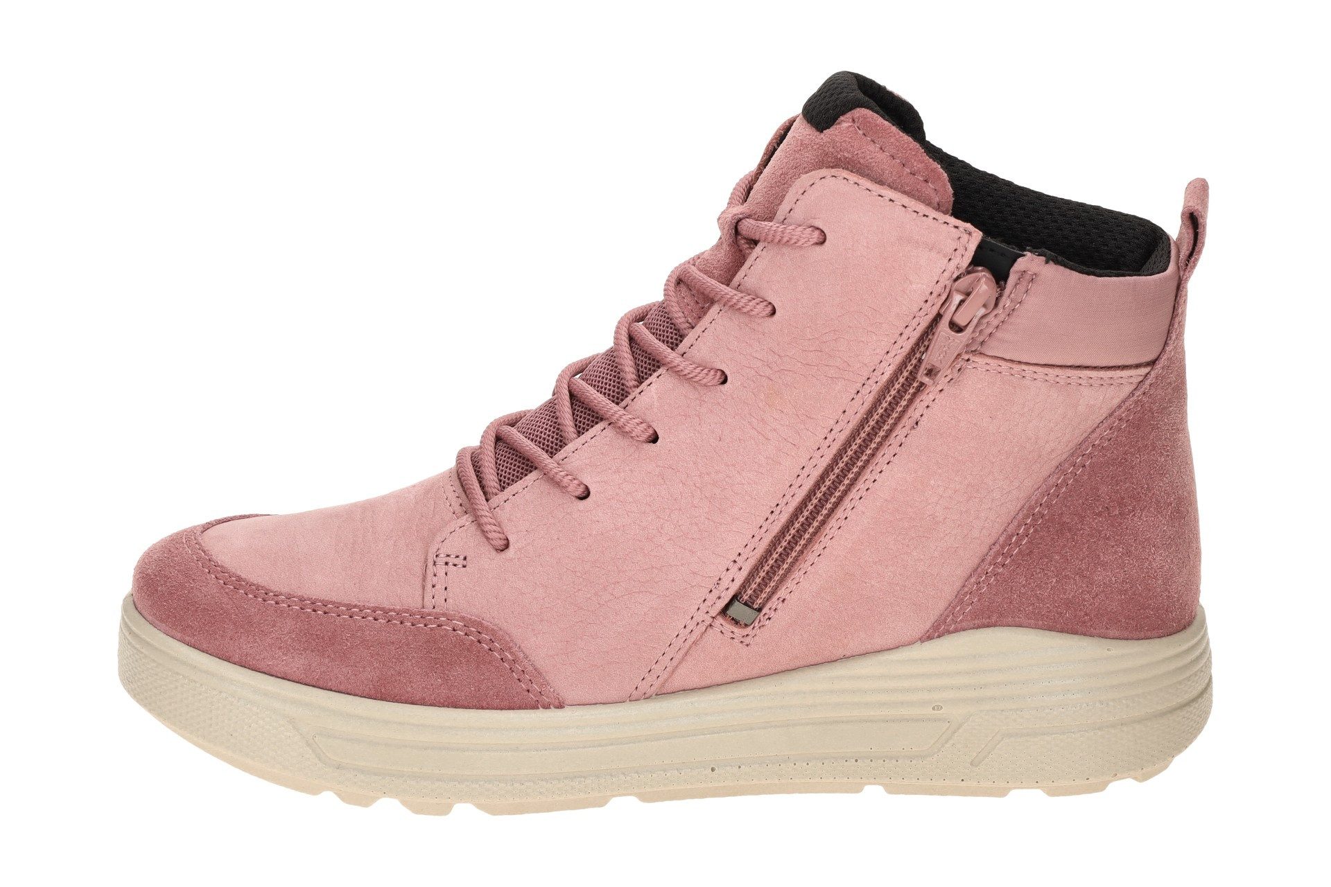 Ecco 72232361360 Stiefel