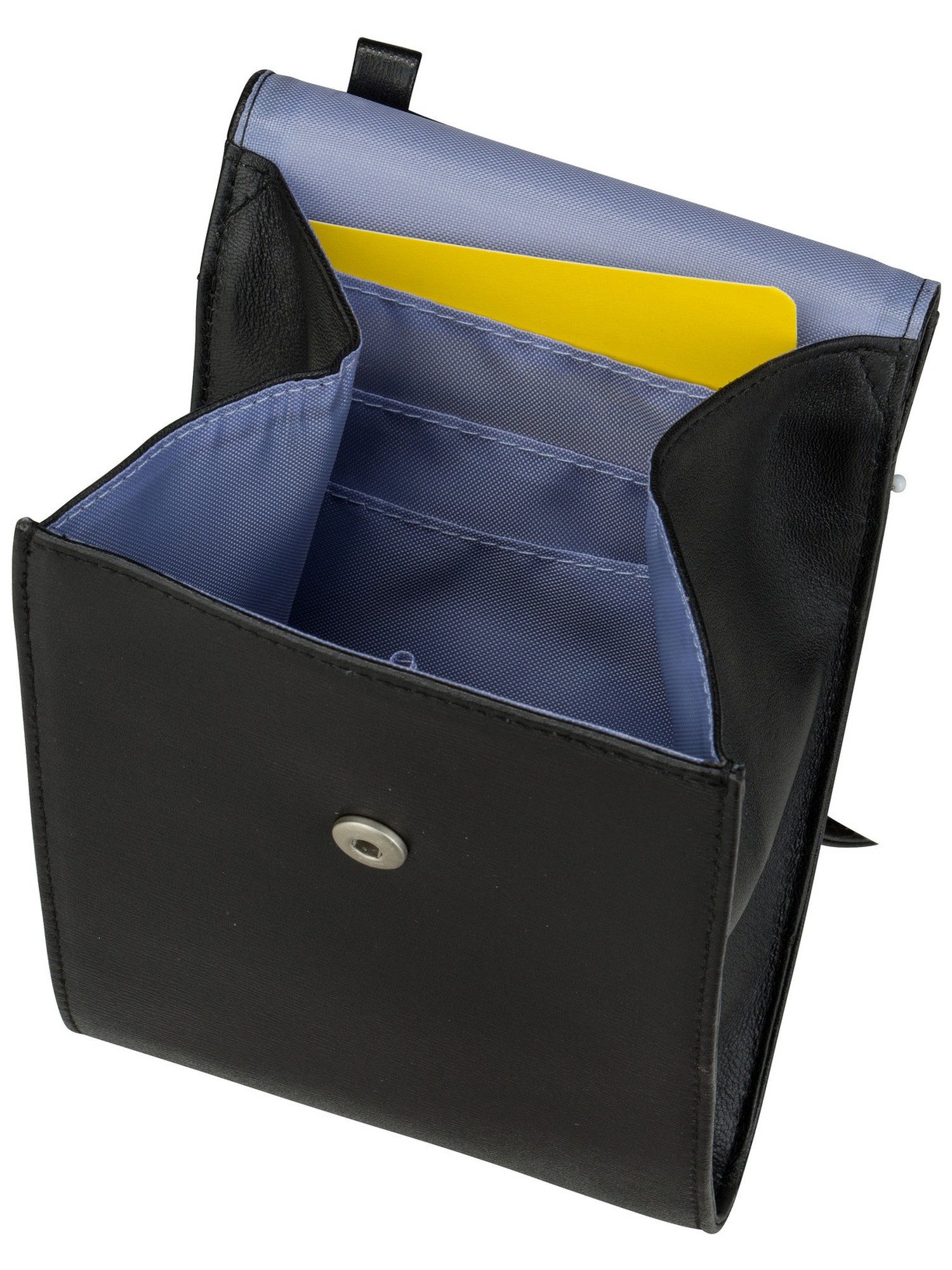 Mandarina Duck Handytasche Hera 3.0 RAP10