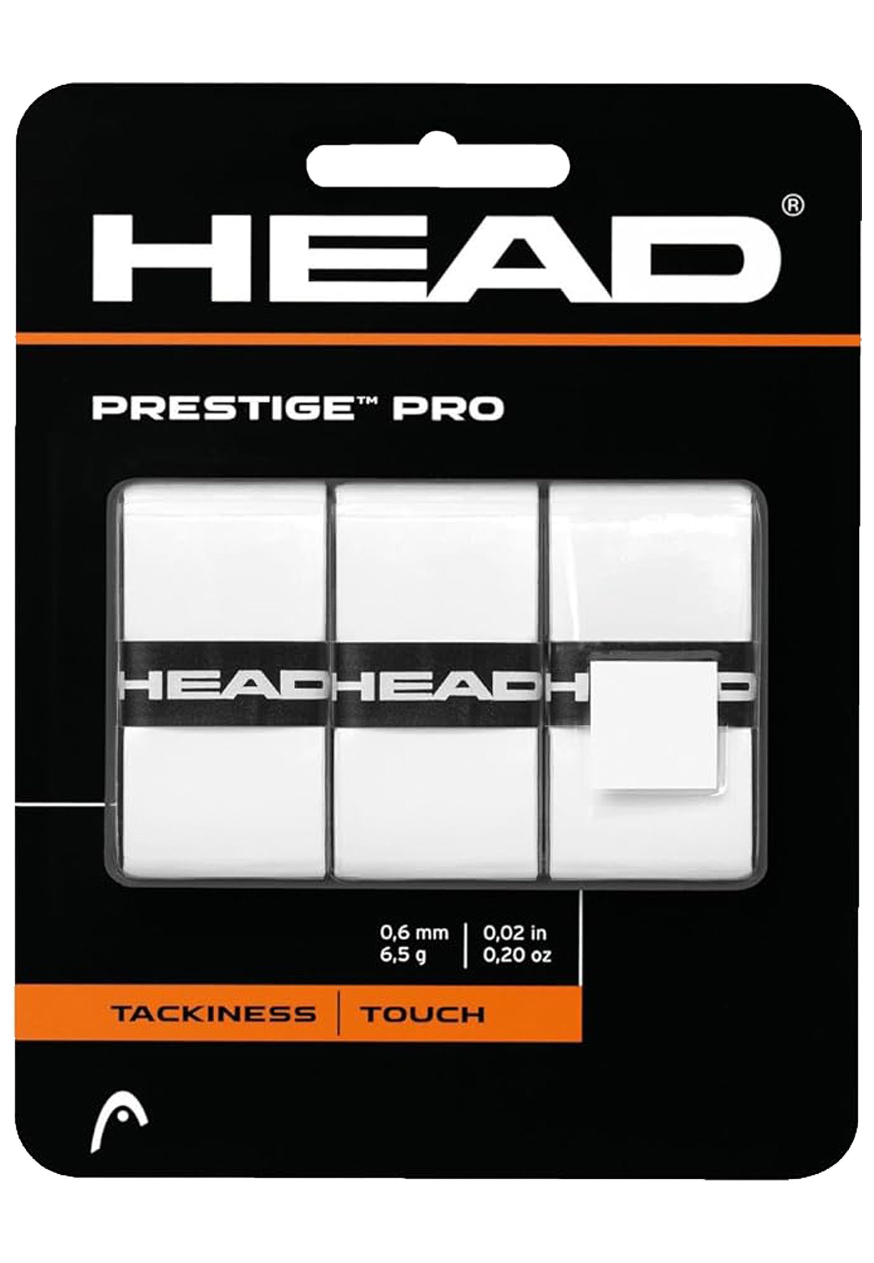 Head Bandage