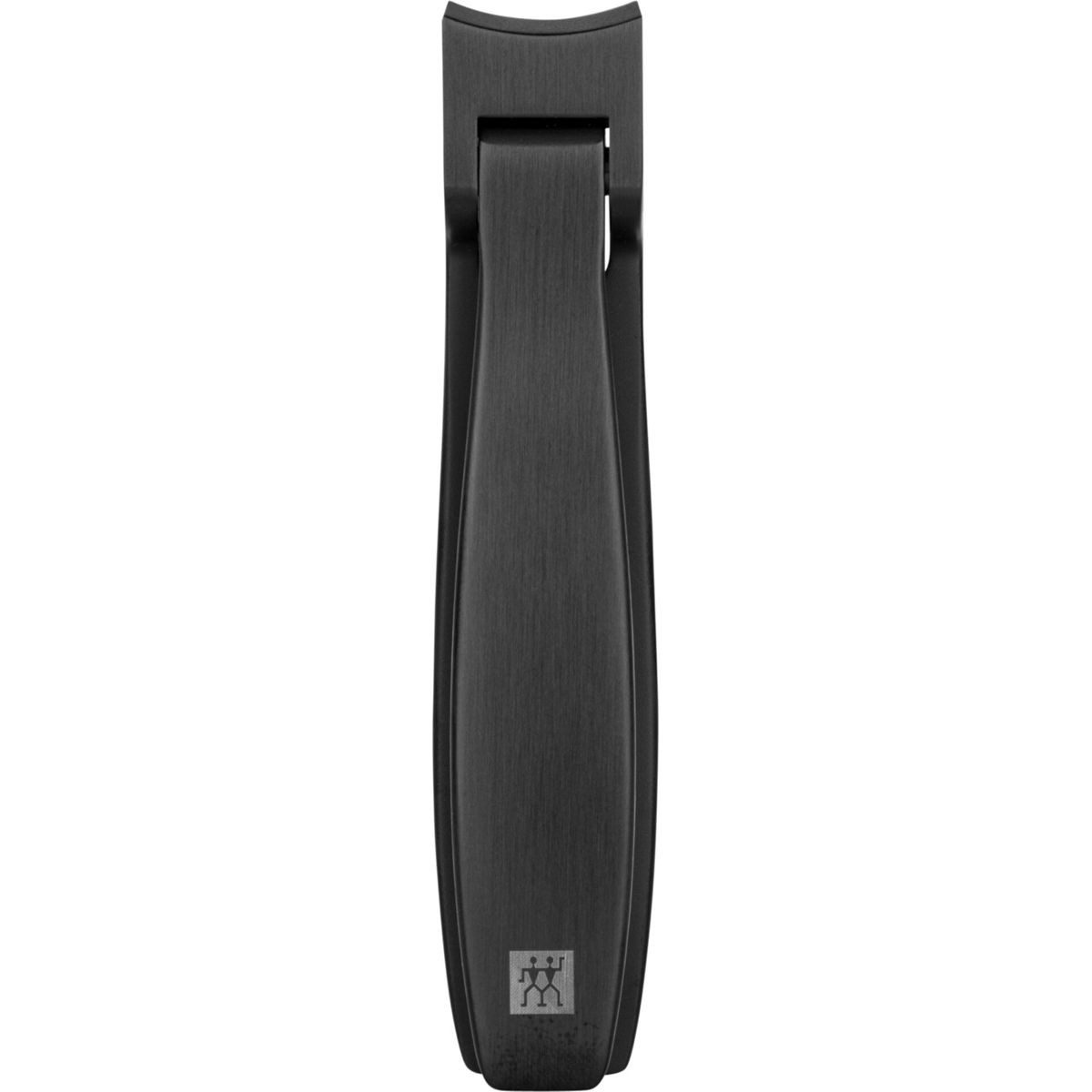 Zwilling Nagelknipser-Set Maniküre Nagelknipser schwarz