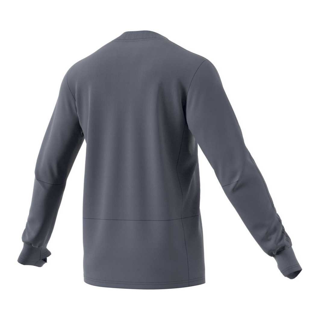 adidas Performance Fleecepullover adidas Herren Training günstig online kaufen