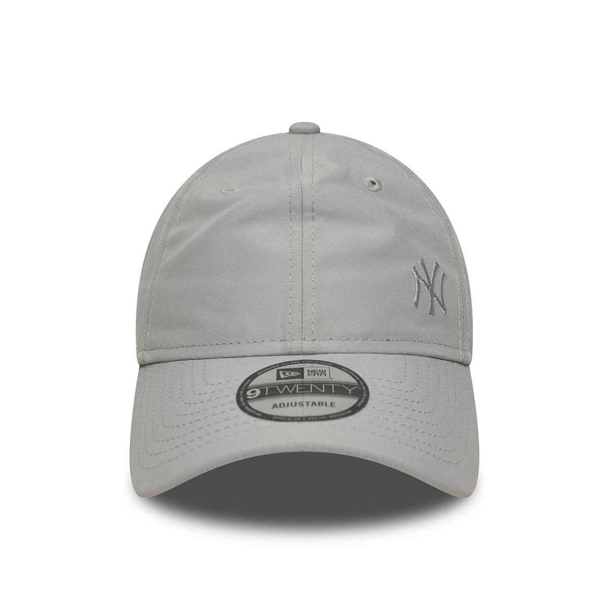 New Era Baseball Cap New York Yankees MLB Flawless