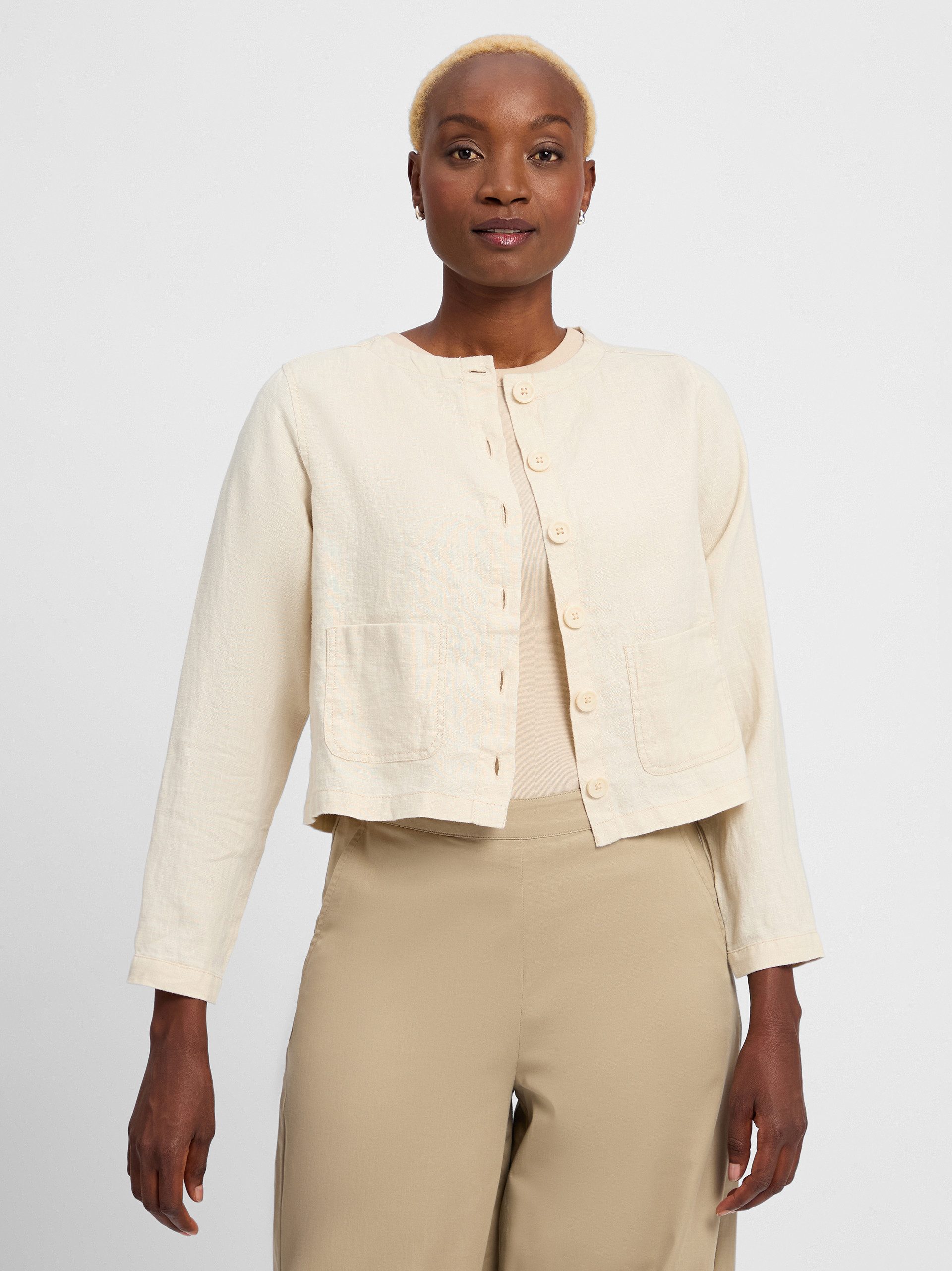 Marie Lund Jackenblazer günstig online kaufen