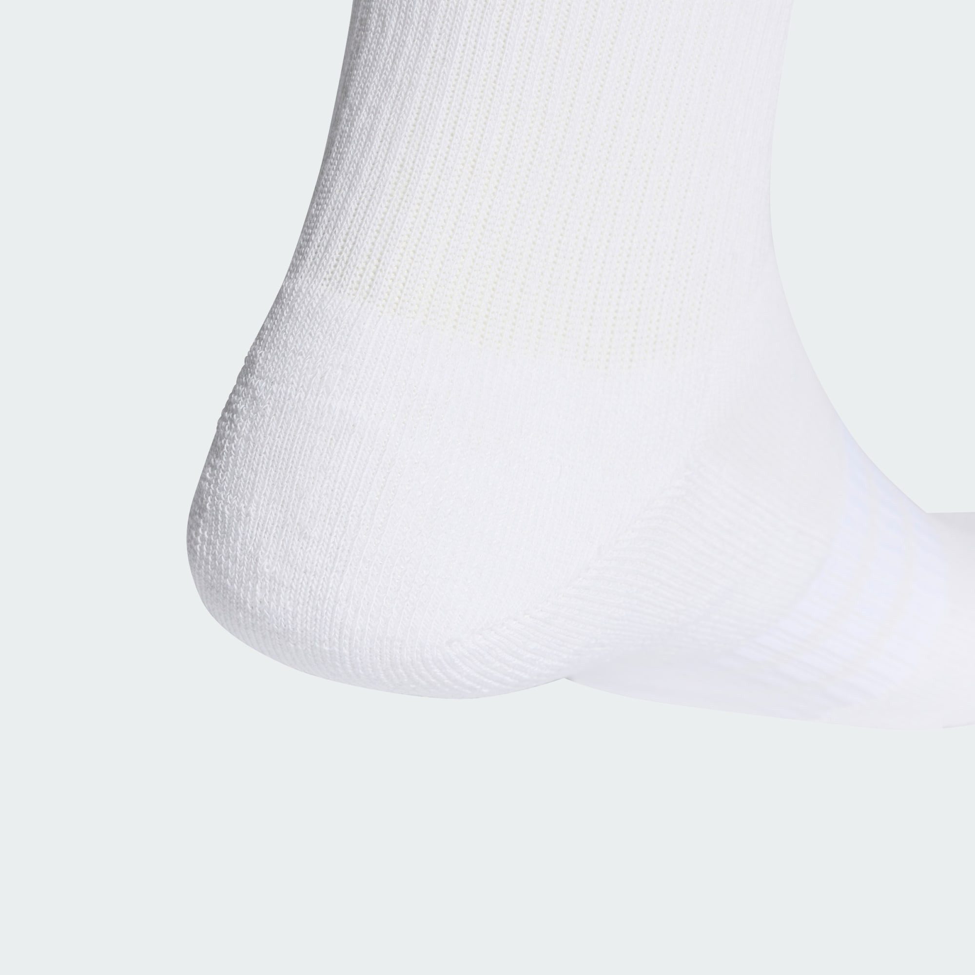 adidas Performance Sportsocken CUSHIONED CREW SOCKEN 6ER-PACK (1-Paar) günstig online kaufen