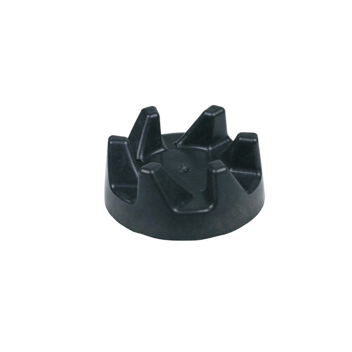easyPART Küchenmaschinen Zubehör-Set wie KitchenAid 9704230 Mitnehmer Kupplung Mixer, Zubehör für Küchenmaschine