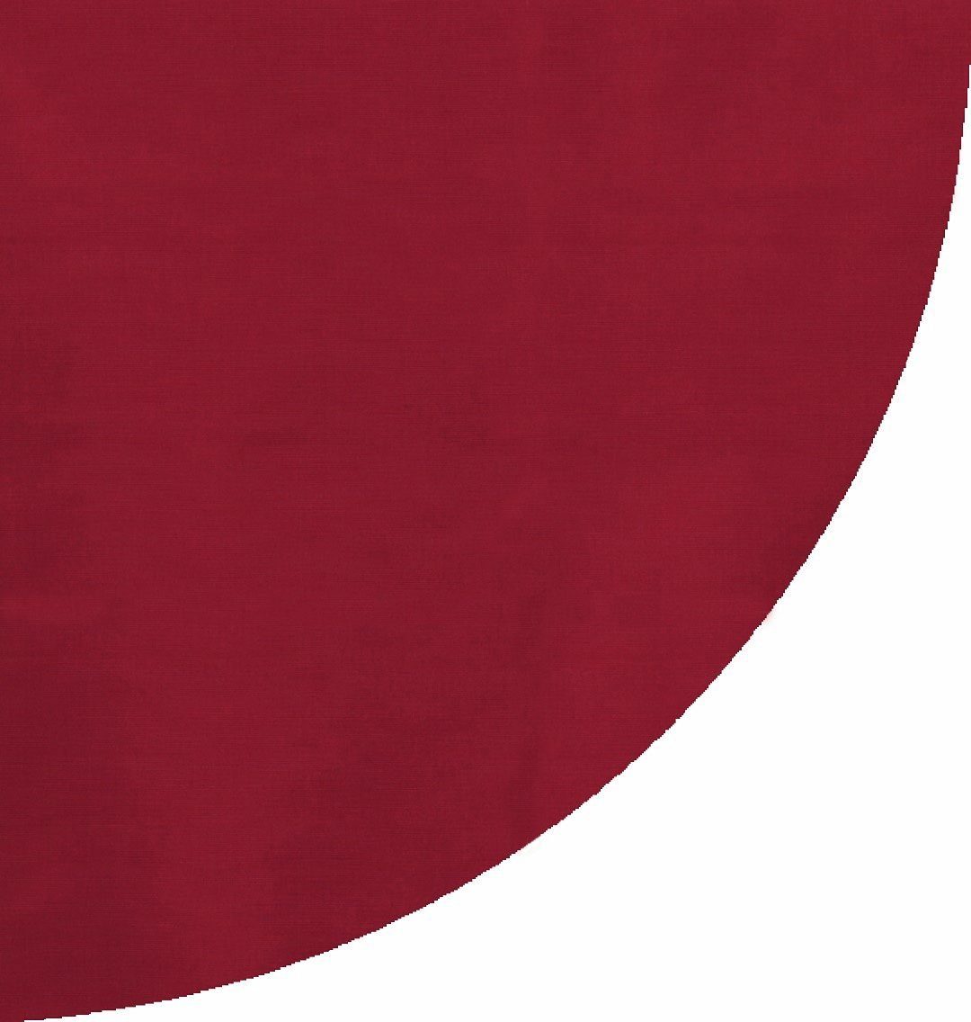 APELT Tischdecke 4362 Rips - UNI günstig online kaufen