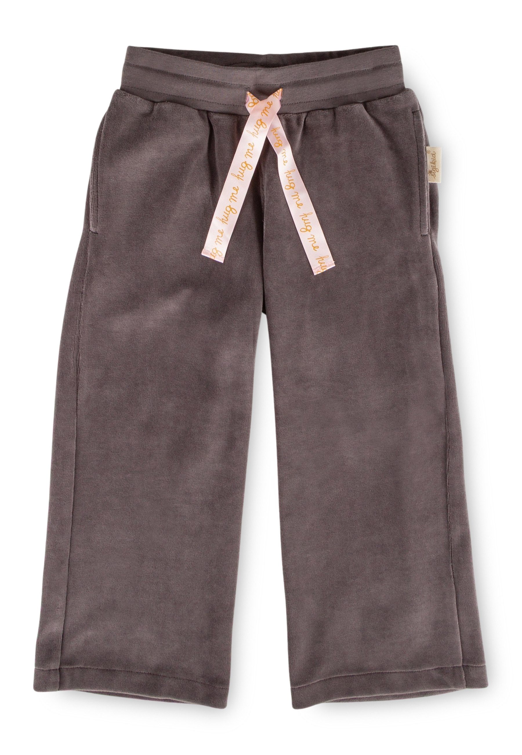 Sigikid Schlupfhose Schneehase für Kinder Mädchen (1-tlg)