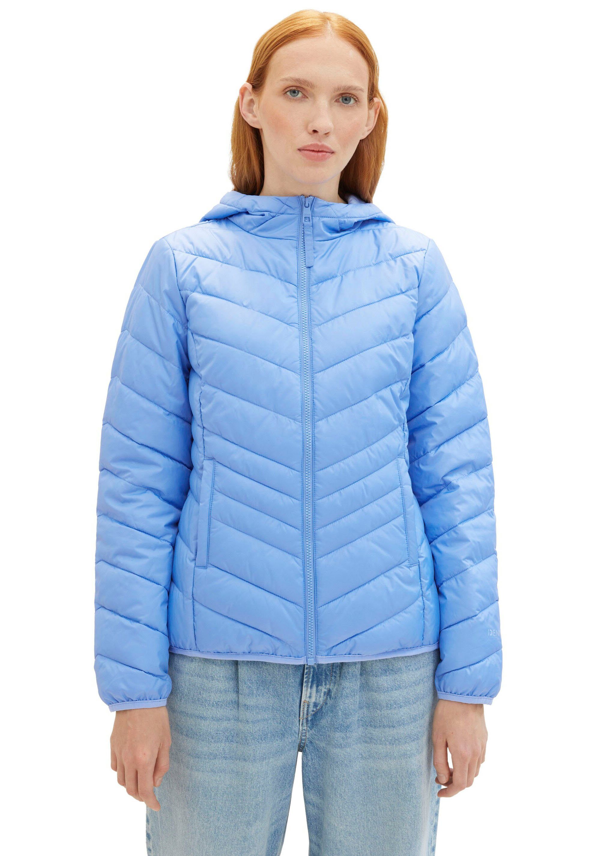 kaufen mit online OTTO Damen Farbverlauf Jacken für |