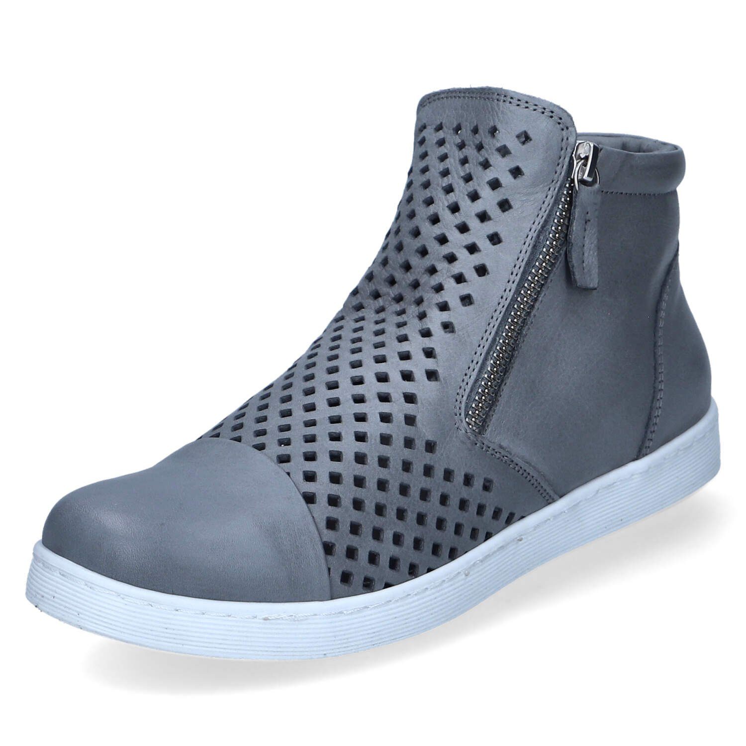 Andrea Conti Ankle Boots Stiefelette günstig online kaufen