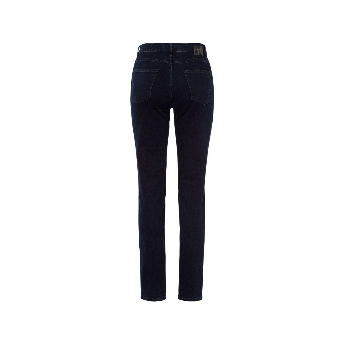 (1-tlg) Brax Slim-fit-Jeans regular blau